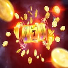 Hình ảnh minh họa giao diện longfu88 trên thiết bị di động với các trò chơi slot và thể thao