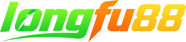 longfu88 logo